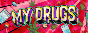 MyDrugs